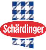 Marke »Schärdinger«