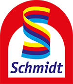 Marke »Schmidt«