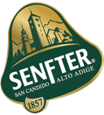 Marke »Senfter«