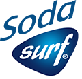 Marke »Soda Surf«