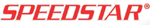 Marke »Speedstar«