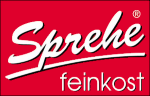 Marke »Sprehe«