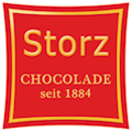 Marke »Storz«