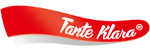 Marke »Tante Klara«