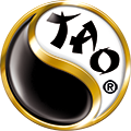 Marke »Tao«