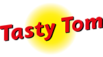 Marke »Tasty Tom«