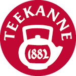 Marke »Teekanne«