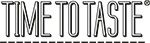 Marke »Time To Taste«