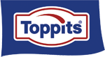 Marke »Toppits«