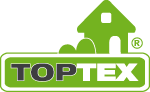 Marke »Toptex«