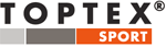 Marke »Toptex Sport«