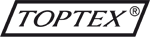 Marke »Toptex«