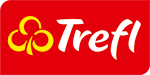 Marke »Trefl«