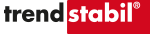 Marke »trendstabil«