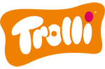 Marke »Trolli«