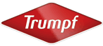 Marke »Trumpf«