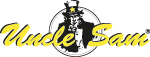 Marke »Uncle Sam«