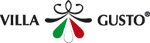 Marke »Villa Gusto«