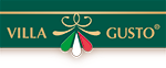 Marke »Villa Gusto«