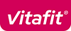 Marke »Vitafit«