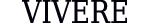 Marke »Vivere«