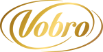 Marke »Vobro«