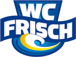 Marke »WC Frisch«