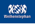Marke »Weihenstephan«