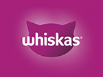 Marke »Whiskas«