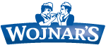 Marke »Wojnar's«