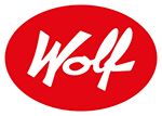 Marke »Wolf«