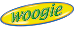 Marke »woogie«