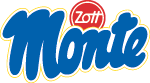 Marke »Zott«