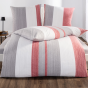 Produktbild-Variante 4