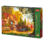 Produktbild-Variante 6