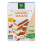 Produktbild-Variante 4