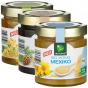 Produktbild-Variante 1