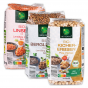 Produktbild-Variante 1