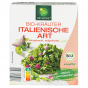 Produktbild-Variante 3