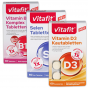 Produktbild-Variante 1