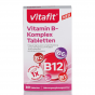 Produktbild-Variante 2