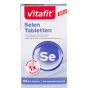 Produktbild-Variante 3