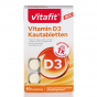 Produktbild-Variante 4