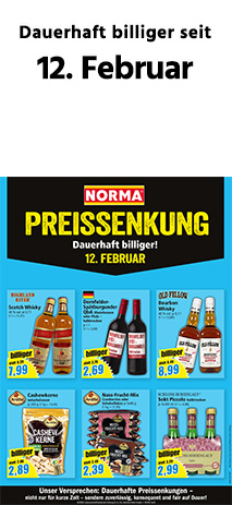 /de/sortiment/preissenkungen/preissenkung_260212_wo.pdf