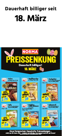 /de/sortiment/preissenkungen/preissenkung_260318_wo.pdf