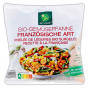 Produktbild-Variante 3