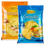 Produktbild-Variante 1
