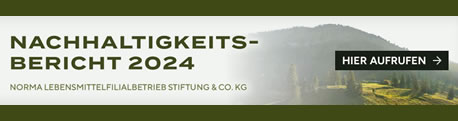 Nachhaltigkeitsbericht 2024. Zur Infoseite