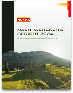 Nachhaltigkeitsbericht 2024